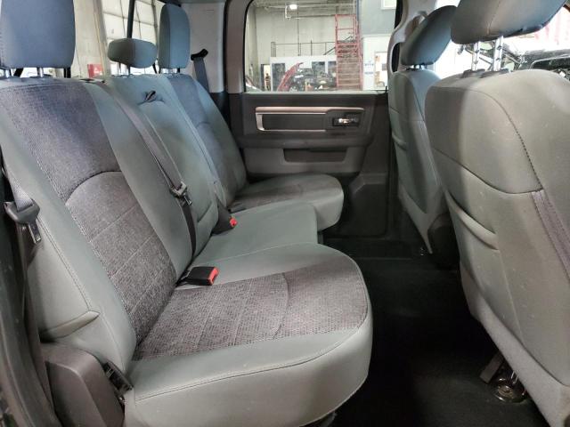 2016 RAM 1500 SLT - 1C6RR7TT0GS422416