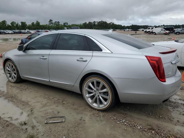 Vin: 2g61r5s36d9227710, lot: 53826965, cadillac xts luxury collection 20132