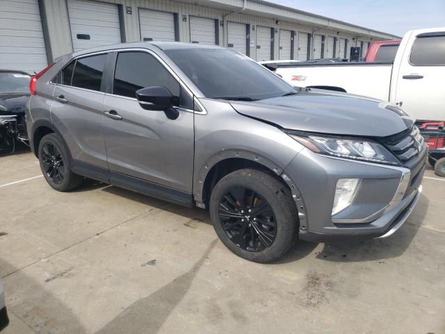 Vin: ja4at4aa3jz046147, lot: 50902365, mitsubishi eclipse le 20184