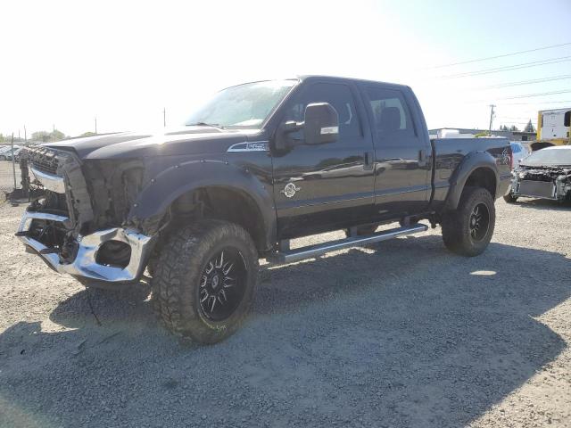Vin: 1ft7w2bt1deb41734, lot: 54122085, ford f250 super duty 2013 img_1