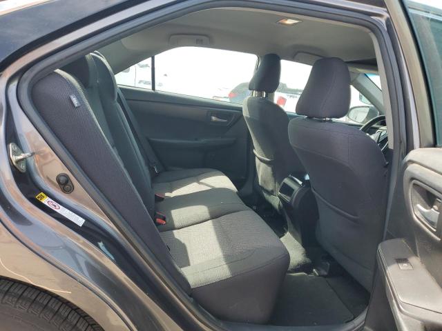 2016 TOYOTA CAMRY LE - 4T1BF1FK2GU230921