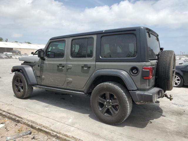 Vin: 1c4hjxdn1lw235278, lot: 53735465, jeep wrangler sport 20202