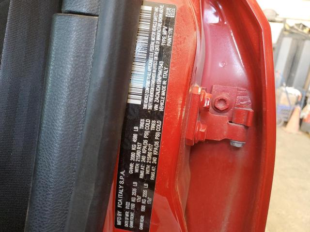 2022 JEEP RENEGADE S ZACNJDA19NPN47543