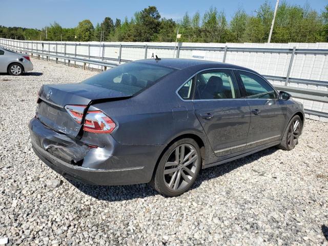 Vin: 1vwas7a33gc037808, lot: 52664595, volkswagen passat s 20163