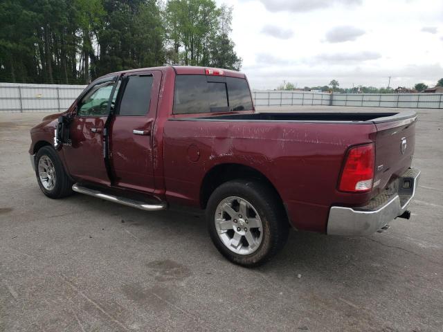 Vin: 1c6rr6gg1hs786224, lot: 51987845, ram 1500 slt 20172