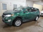 2019 CHEVROLET EQUINOX LT - 2GNAXKEV6K6122282