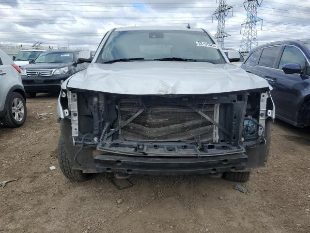 2015 CHEVROLET TAHOE K150 - 1GNSKBKCXFR249584