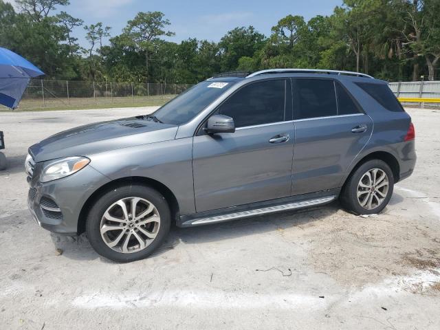 Vin: 4jgda5hb7ha912756, lot: 53417315, mercedes-benz gle-class 350 4matic 2017 img_1
