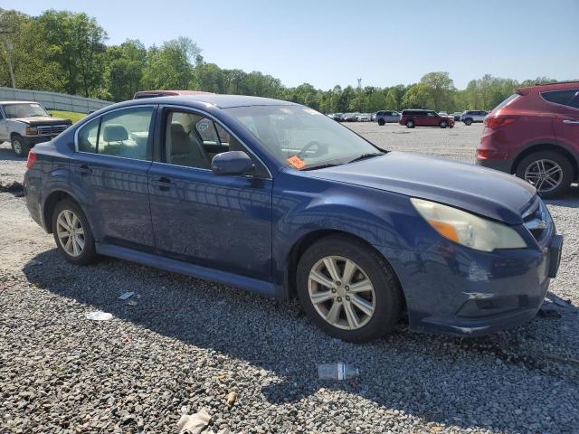 Vin: 4s3bmbc62b3242198, lot: 53106155, subaru legacy 2.5i premium 20114