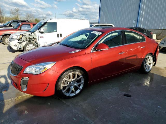 Vin: 2g4gu5gx9e9277225, lot: 51979735, buick regal gs 2014 img_1