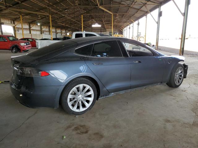 2016 TESLA MODEL S 5YJSA1E18GF137485