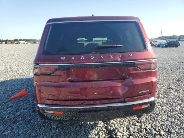 2024 JEEP WAGONEER S 1C4SJVBP1RS139004