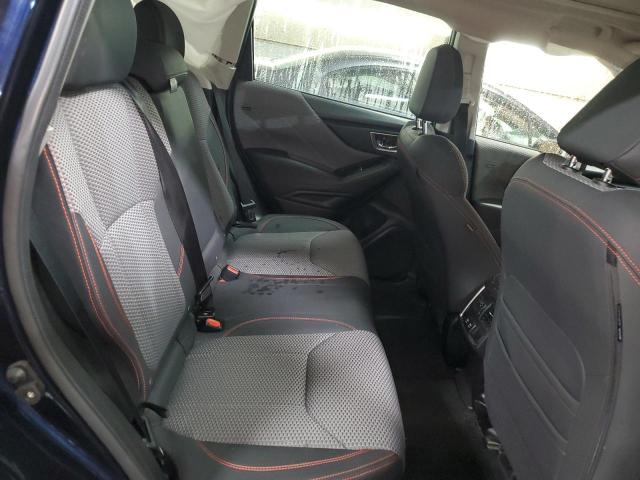 2020 SUBARU FORESTER S - JF2SKALC2LH488017