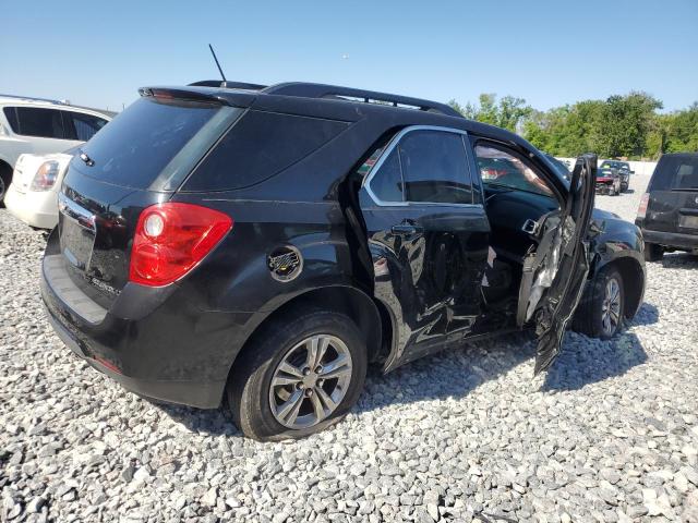 Vin: 2gnalbek5f6139954, lot: 52560255, chevrolet equinox lt 20153