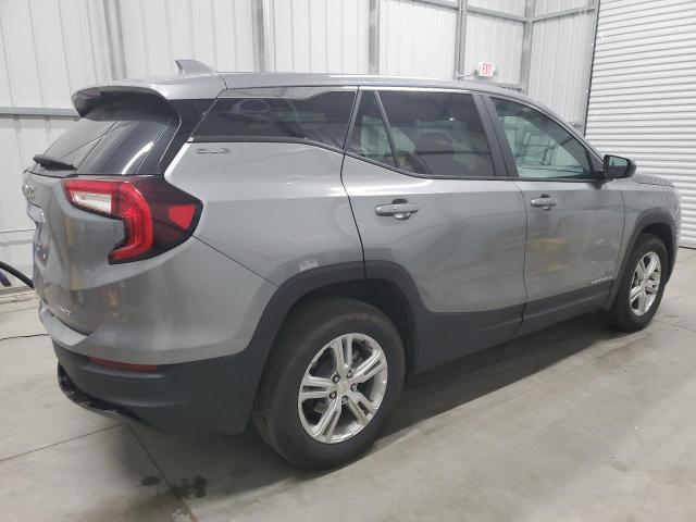 Vin: 3gkalteg0rl335671, lot: 52555185, gmc terrain sle 20243