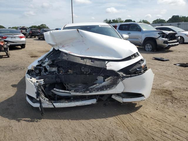 2021 MAZDA 3 - JM1BPAALXM1331655