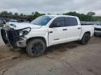 2020 TOYOTA TUNDRA CRE - 5TFDY5F11LX887868