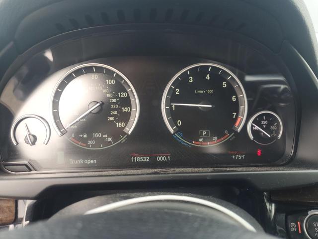 2017 BMW X5 SDRIVE3 - 5UXKR2C50H0U21454