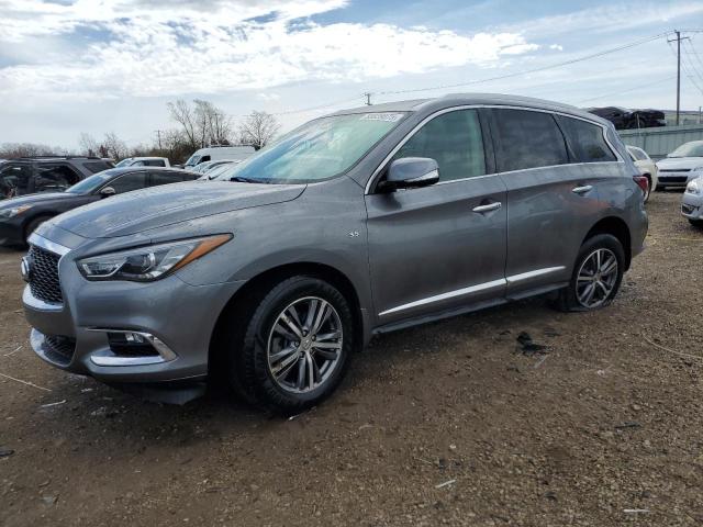 Vin: 5n1dl0mm4lc540102, lot: 53839075, infiniti qx60 luxe 2020 img_1