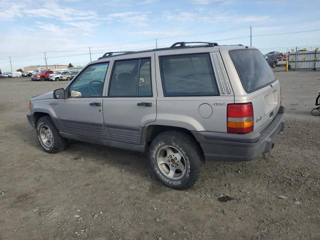 Vin: 1j4gz58s7rc356071, lot: 50851845, jeep grand cher laredo 19942