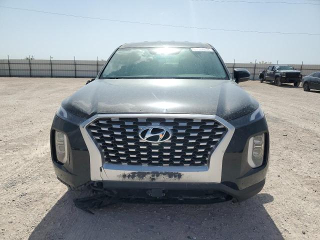 2022 HYUNDAI PALISADE S - KM8R1DHE8NU387565