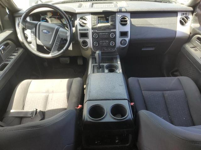 2016 FORD EXPEDITION - 1FMJK1HT2GEF28005