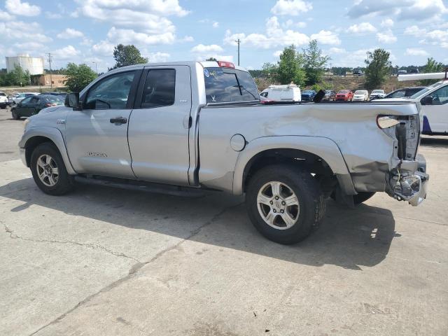 Vin: 5tfry5f19bx105031, lot: 55159075, toyota tundra double cab sr5 20112