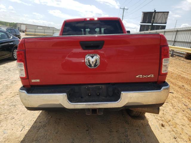2020 RAM 2500 TRADE - 3C6UR5CL0LG303331