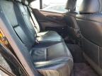 Lot #3308380298 2013 LEXUS LS 460