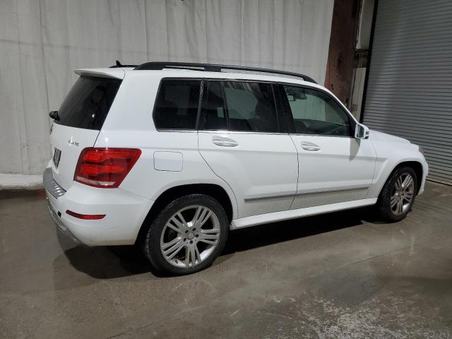Vin: wdcgg8jb6fg403631, lot: 53264015, mercedes-benz glk-class 350 4matic 20153