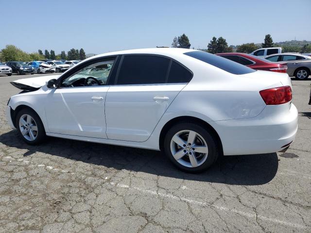Vin: 3vw3l7aj4em372687, lot: 55284225, volkswagen jetta tdi 20142