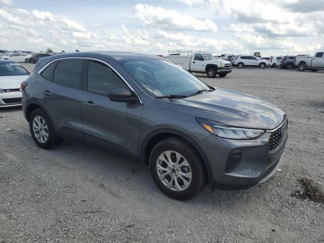 Vin: 1fmcu9gn3rua26438, lot: 54195925, ford escape act active 20244