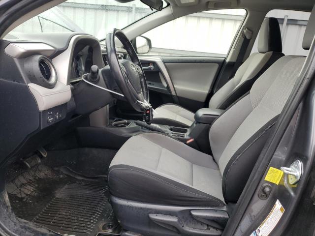 2017 TOYOTA RAV4 HV LE JTMRJREV6HD082849