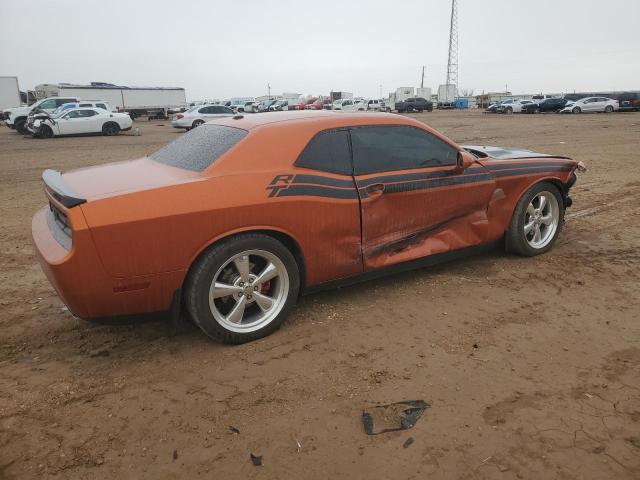 Vin: 2b3cj5dt6bh603451, lot: 51706115, dodge challenger r/t 20113