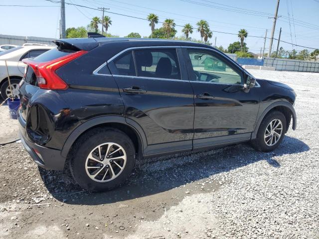 Vin: ja4as3aa9lz022743, lot: 52972425, mitsubishi eclipse es 20203