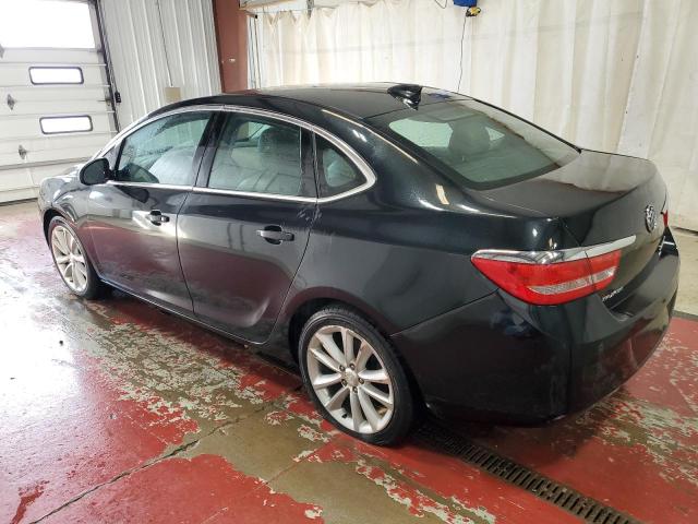 Vin: 1g4pr5sk9f4114415, lot: 53887475, buick verano convenience 20152