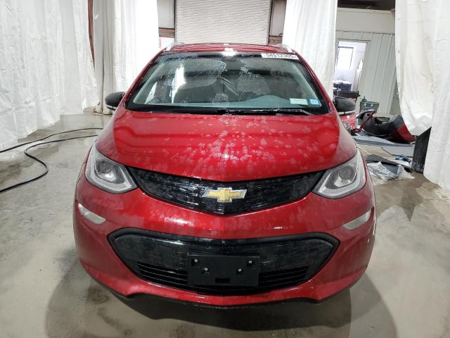 2021 CHEVROLET BOLT EV PR 1G1FZ6S09M4106793