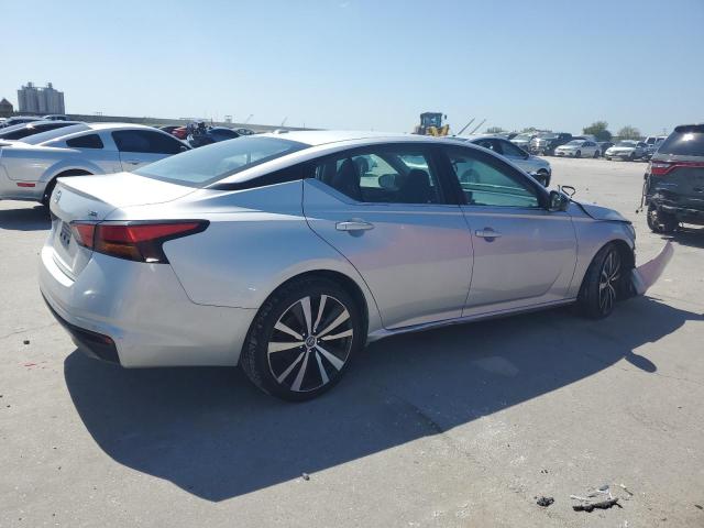 Vin: 1n4bl4cvxmn392191, lot: 52507845, nissan altima sr 20213