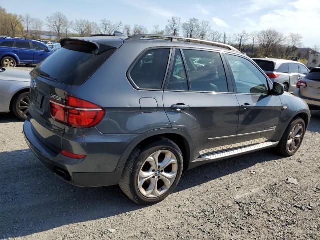 Vin: 5uxzv8c52d0c17314, lot: 54315075, bmw x5 xdrive50i 20133