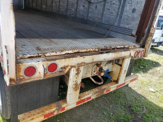 2005 WABASH UNKNOWN #3202955777