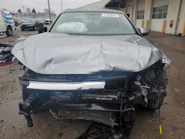 2019 VOLKSWAGEN JETTA S - 3VWCB7BU5KM267664