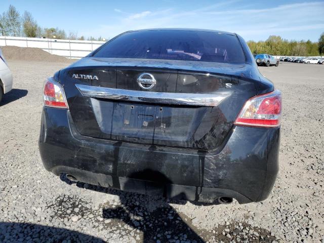 2015 NISSAN ALTIMA 2.5 1N4AL3AP1FC293073
