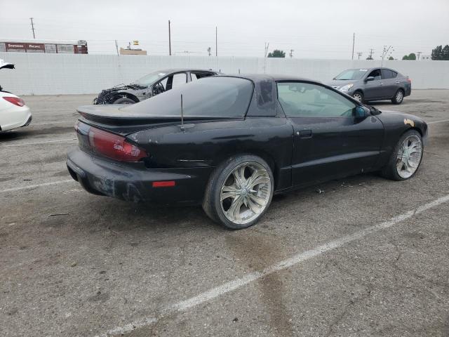Vin: 2g2fs22s7s2241784, lot: 53587895, pontiac firebird 19953