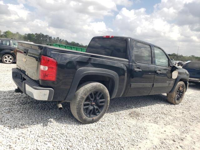 Vin: 3gcpksea0bg182447, lot: 50611855, chevrolet all models k1500 lt 20113