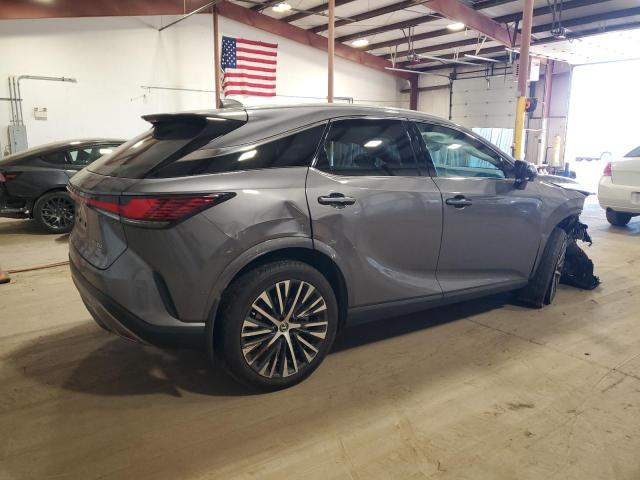 Vin: 2t2bamca8pc025631, lot: 53818245, lexus rx350 350 base 20233