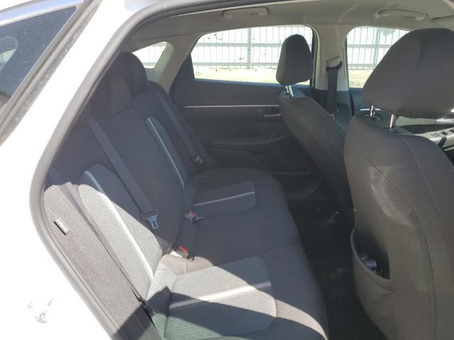 2021 HYUNDAI SONATA SE - 5NPEG4JA5MH120563