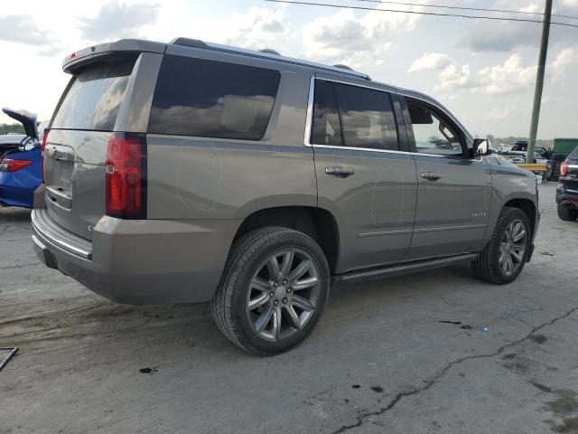 Vin: 1gnscckc3hr246645, lot: 55172825, chevrolet tahoe c1500 premier 20173
