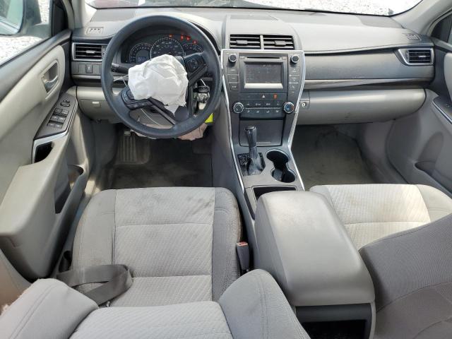 2015 TOYOTA CAMRY LE - 4T1BF1FK8FU940758