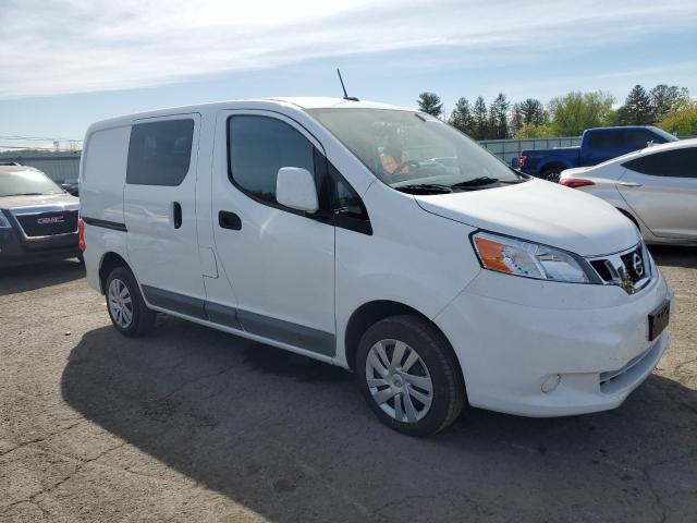 Vin: 3n6cm0kn1gk695339, lot: 55224155, nissan all other 2.5s 20164