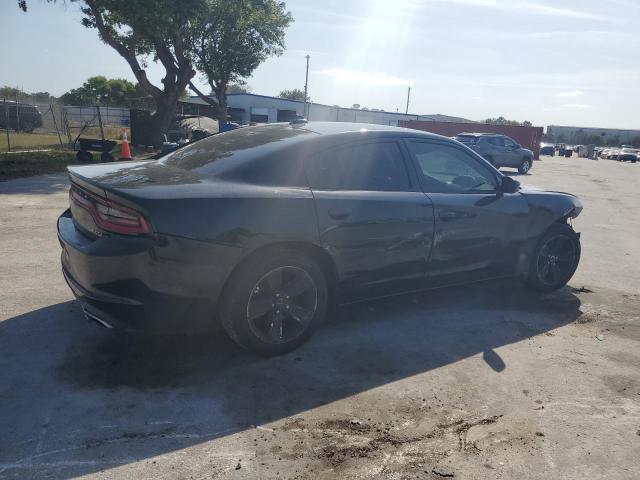 Vin: 2c3cdxhg1gh265726, lot: 54474205, dodge charger sxt 20163